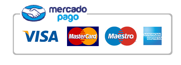 MercadoPago