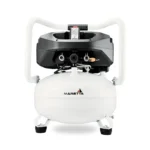 Compresor de Aire 1.5HP 22L - QY1100-22L - Marietta