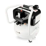 Compresor de Aire 1.5HP 22L - QY1100-22L - Marietta