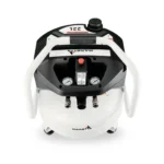 Compresor de Aire 1.5HP 22L - QY1100-22L - Marietta