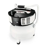 Compresor de Aire 1.5HP 22L - QY1100-22L - Marietta