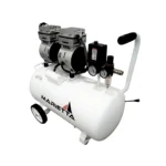 Compresor de Aire Marietta 1HP 50L - Marietta