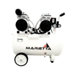 Compresor de Aire QY750x2-50 de 2HP - Marietta
