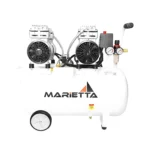Compresor Marietta 3HP 65L
