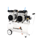 Compresor 3HP 65Litros