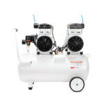 Compresor Marietta 65L 3HP