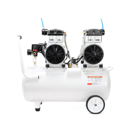 Compresor Marietta 65L 3HP