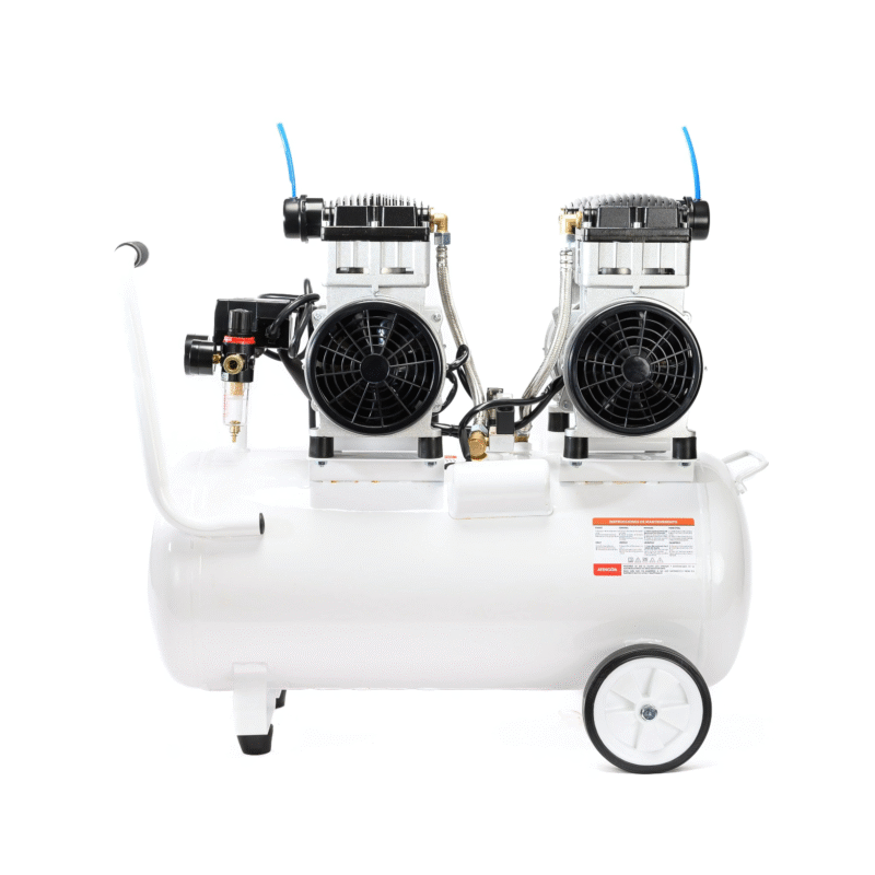 Compresor Marietta 65L 3HP