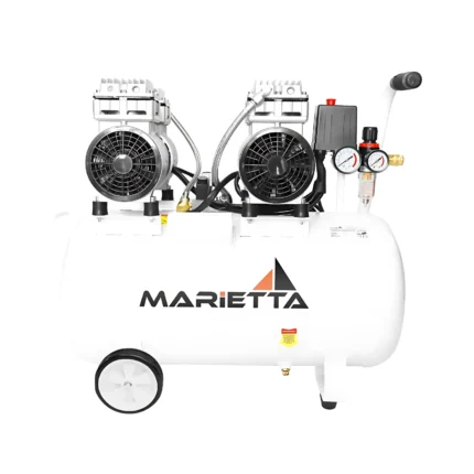 Compresor Marietta 3HP 65L