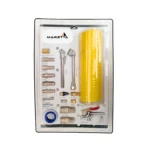 KIT de Accesorios 20 Piezas - KIT-ACC20