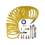 KIT de Accesorios 20 Piezas - KIT-ACC20