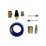 KIT de Accesorios 20 Piezas - KIT-ACC20