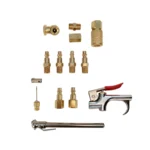 KIT ACC14 Marietta