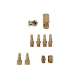 KIT-ACC14