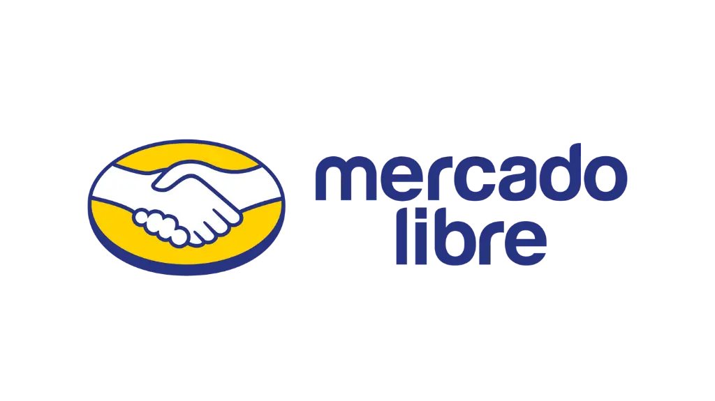 MercadoLibre