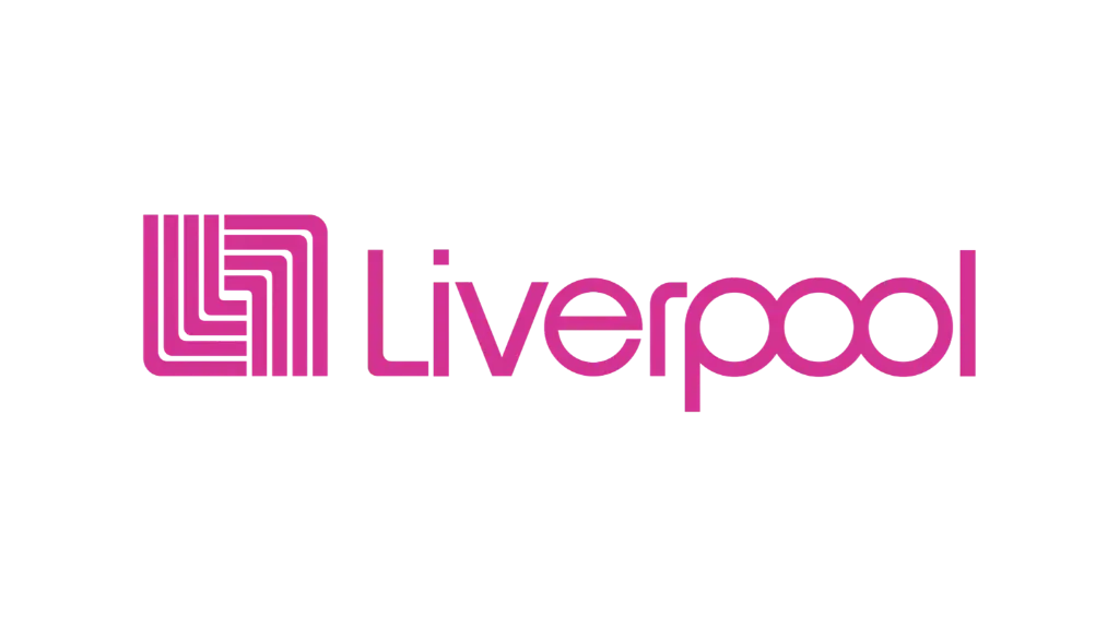 Liverpool