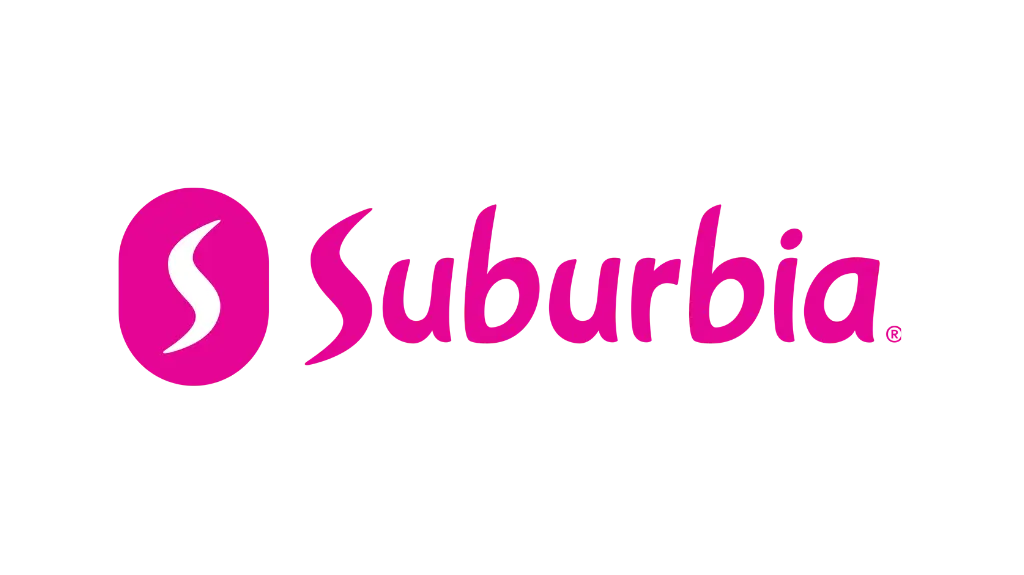 Suburbia