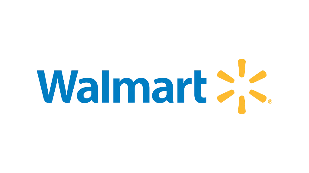 Waltmart